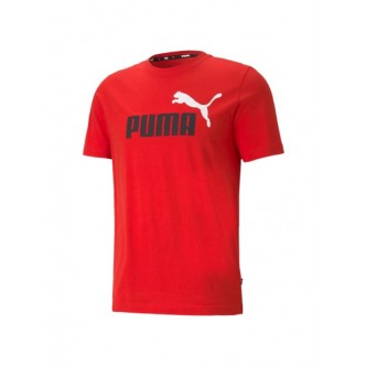 CAMISETAS PUMA 586759 11 