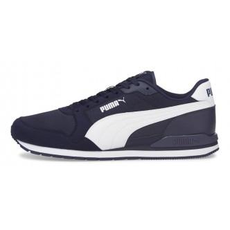 CASUAL SNEAKERS PUMA 384640 02 