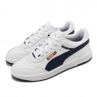 CASUAL SNEAKERS PUMA 389368 08 