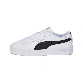 CASUAL SNEAKERS PUMA 386401 03 