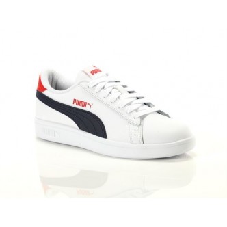 CASUAL SNEAKERS PUMA 365170 42 