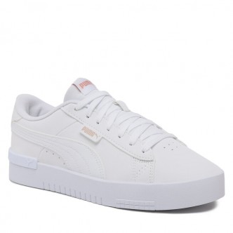 CASUAL SNEAKERS PUMA 391133 01 