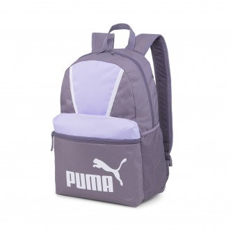 MOCHILAS PUMA 078962 07 