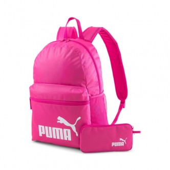 MOCHILAS PUMA 078560 63 