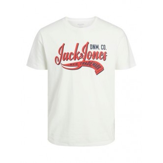 CAMISETAS JACK&JONES 12233594 