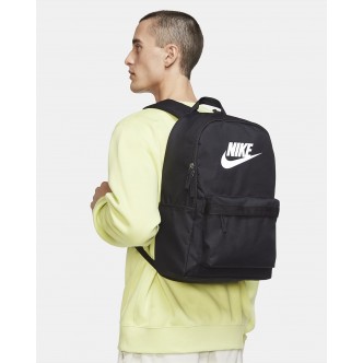 MOCHILAS NIKE DC4244 010 