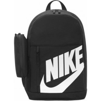 MOCHILAS NIKE DR6084 010 