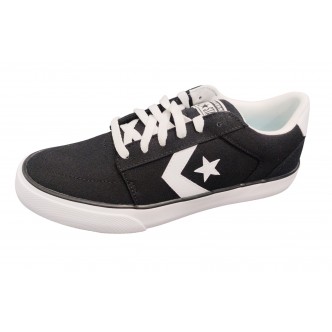 CASUAL SNEAKERS CONVERSE A04944C 