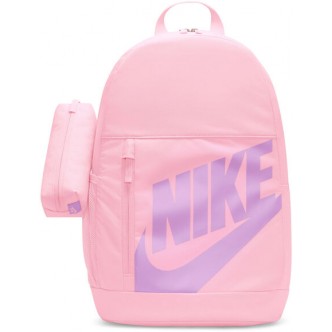 MOCHILA NIKE DR6084 690