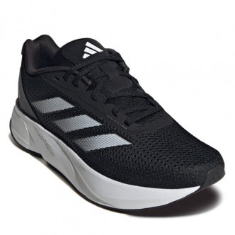 CASUAL SNEAKERS ADIDAS ID9853
