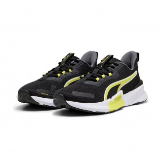 RUNNING PUMA 377970 11 