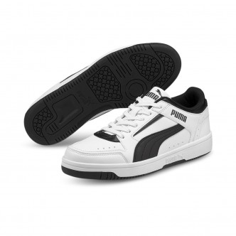 CASUAL SNEAKERS PUMA 380747 01 