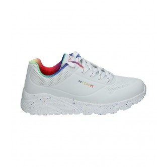 CALZADO COMODO PARA CAMINAR SKECHERS 310456L WMLT 