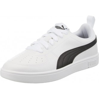 CASUAL SNEAKERS PUMA 384311 03 