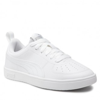 CASUAL SNEAKERS PUMA 384311 01 