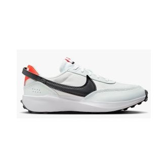 RUNNING NIKE DV0743 101 