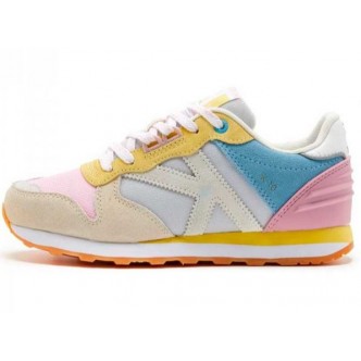 CASUAL SNEAKERS KELME 46954K-10 319 