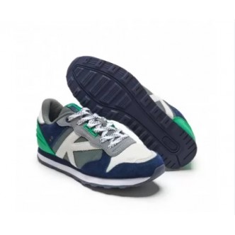 CASUAL SNEAKERS KELME 469564K-10 85 