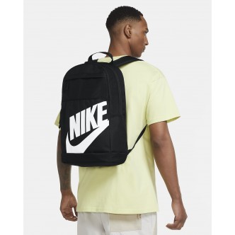 MOCHILAS NIKE DD0559 010 