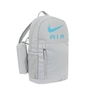 MOCHILAS NIKE DR6089 084