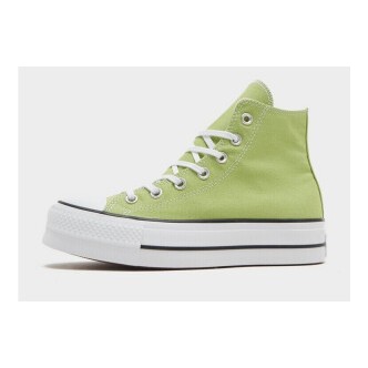 CASUAL SNEAKERS CONVERSE A06137C 