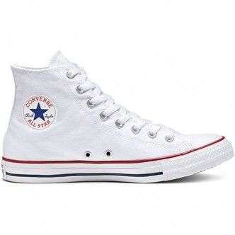 CASUAL SNEAKERS CONVERSE M7650C 