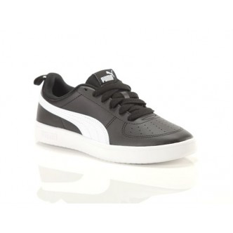 CASUAL SNEAKERS PUMA 384311 11 