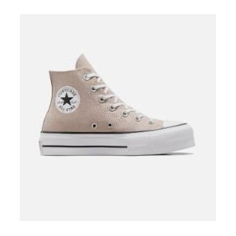 CASUAL SNEAKERS CONVERSE A06139C 
