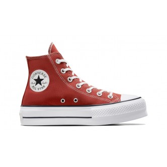 CASUAL SNEAKERS CONVERSE A06896C 