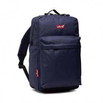 MOCHILAS LEVIS 38004 0278 