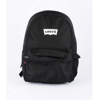 MOCHILAS LEVIS 38004 0257 