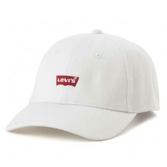 GORRAS LEVIS D7723 0001 