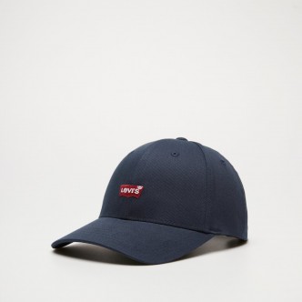 GORRAS LEVIS D7723 0003 