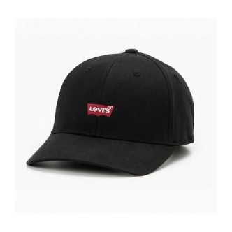 GORRAS LEVIS D7723 0002 