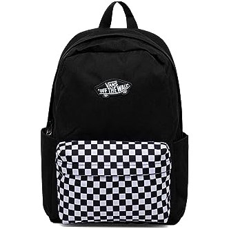 MOCHILAS VANS VN000628Y281 