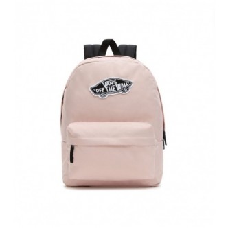 MOCHILAS VANS VN0A3UI6BQL1 