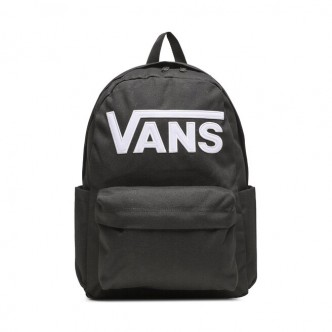 MOCHILAS VANS VN000628BLK1 