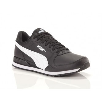 CASUAL SNEAKERS PUMA 384855 06 