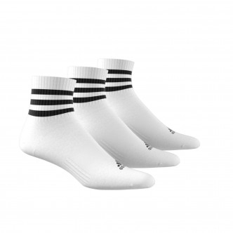 CALCETINES ADIDAS HT3456 