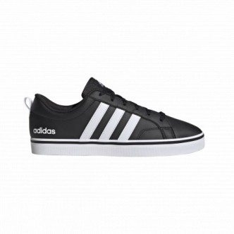 CASUAL SNEAKERS ADIDAS HP6009 