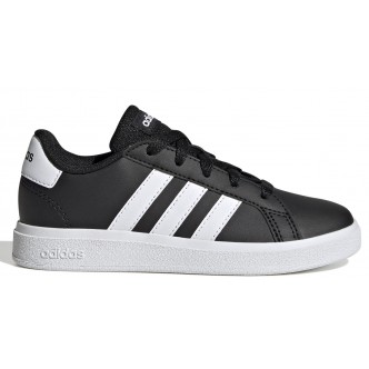 CASUAL SNEAKERS ADIDAS GW6503