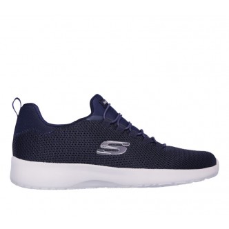 CAMINAR SKECHERS 58360 NVY 