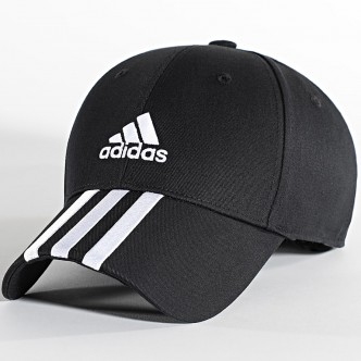 GORRAS ADIDAS IB3242 