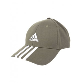 GORRAS ADIDAS II3511 