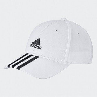 GORRAS ADIDAS II3509 