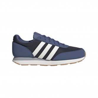 CASUAL SNEAKERS ADIDAS ID1860 