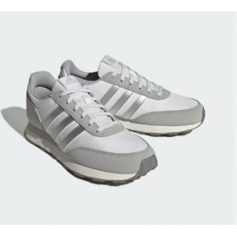 CASUAL SNEAKERS ADIDAS ID1856 