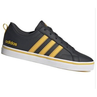 CASUAL SNEAKERS ADIDAS IF7553 