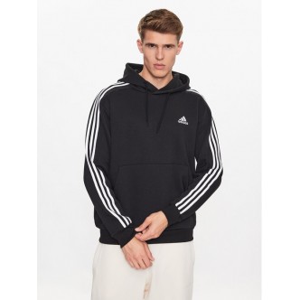 SUDADERA ADIDAS IB4028 