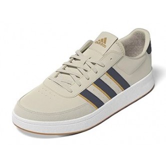 CASUAL SNEAKERS ADIDAS ID9545 